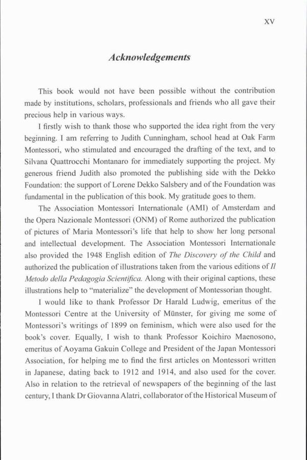 NAMTA Journal 36/2 04 Acknowledgements