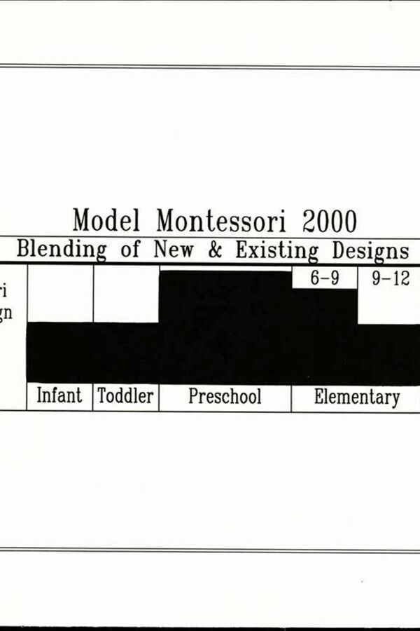 NAMTA Journal 17/2 03 Missing Design Pieces to be Developed